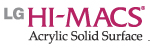 himac logo