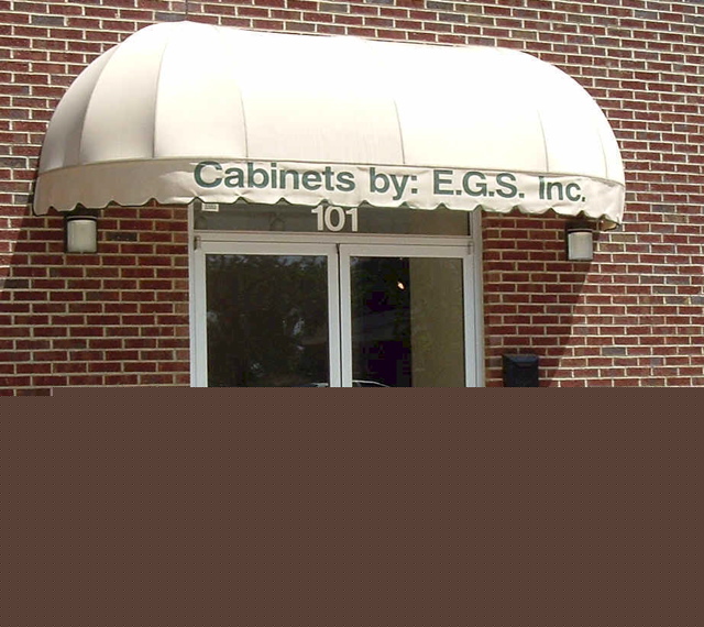 C - EGS -1