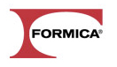 formica logo