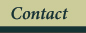 Contact Tab
