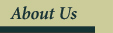 About Us Tab