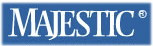 www.majesticmarble.com
