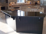 RES 25