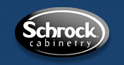 schrock